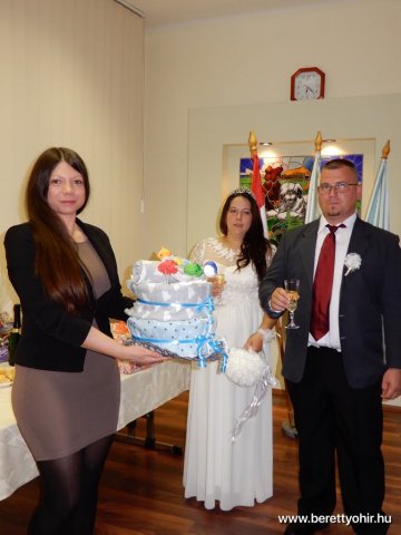 Szertartás a kórházban 06